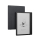 Onyx Boox Go 7 64GB czarny - 1542817 - zdjęcie 5